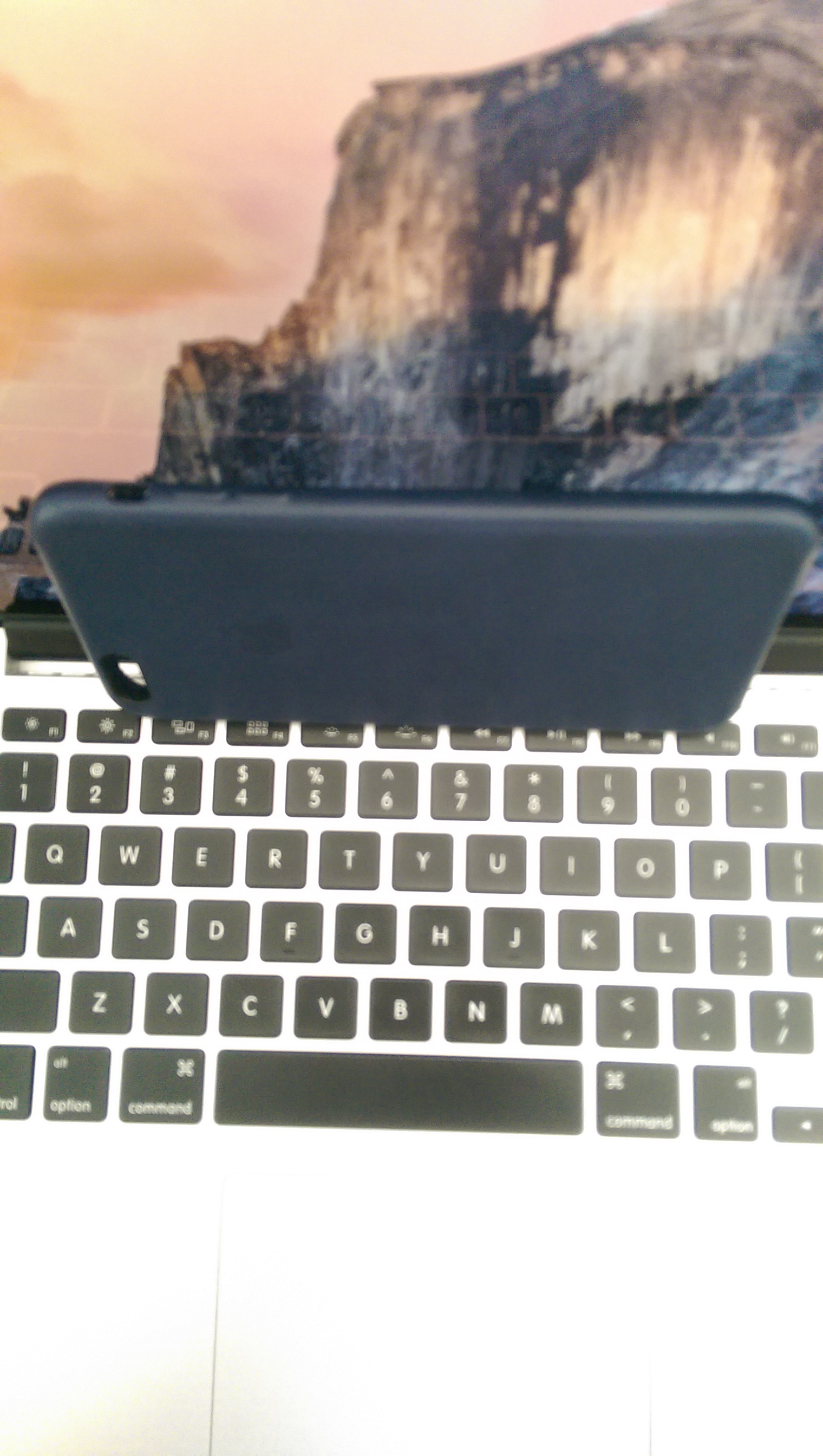 IMAG0904.jpg