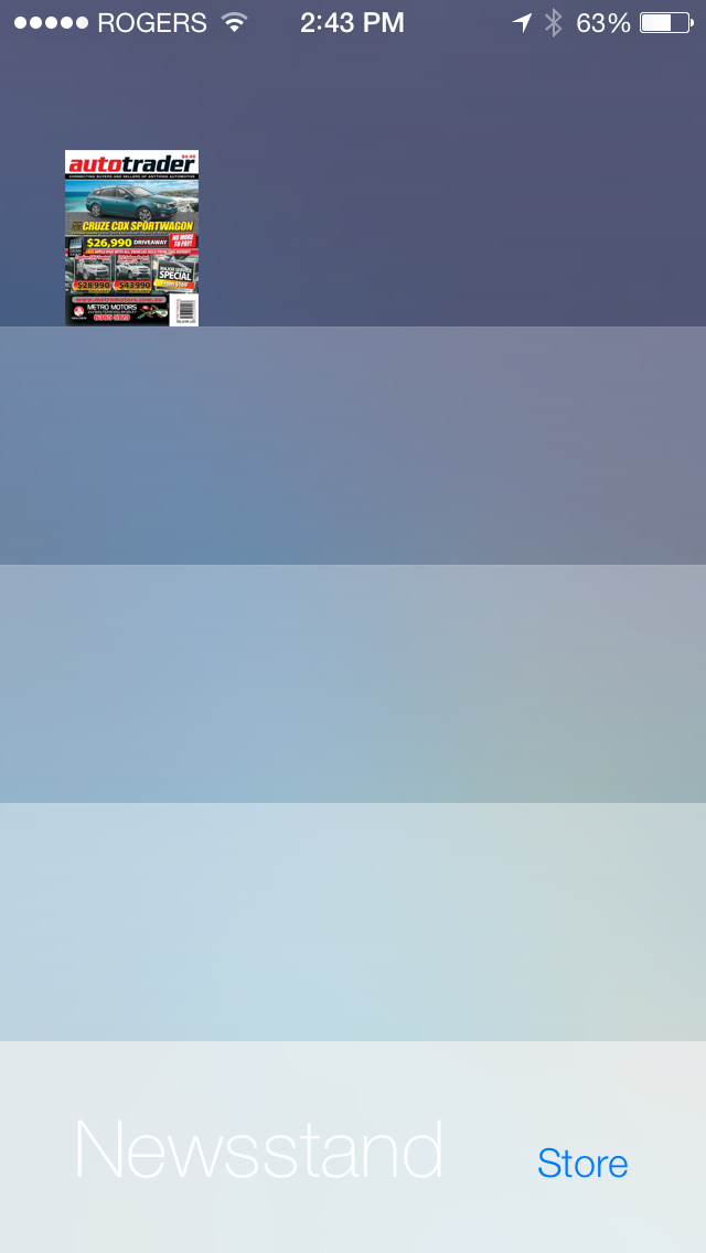 image-02.png