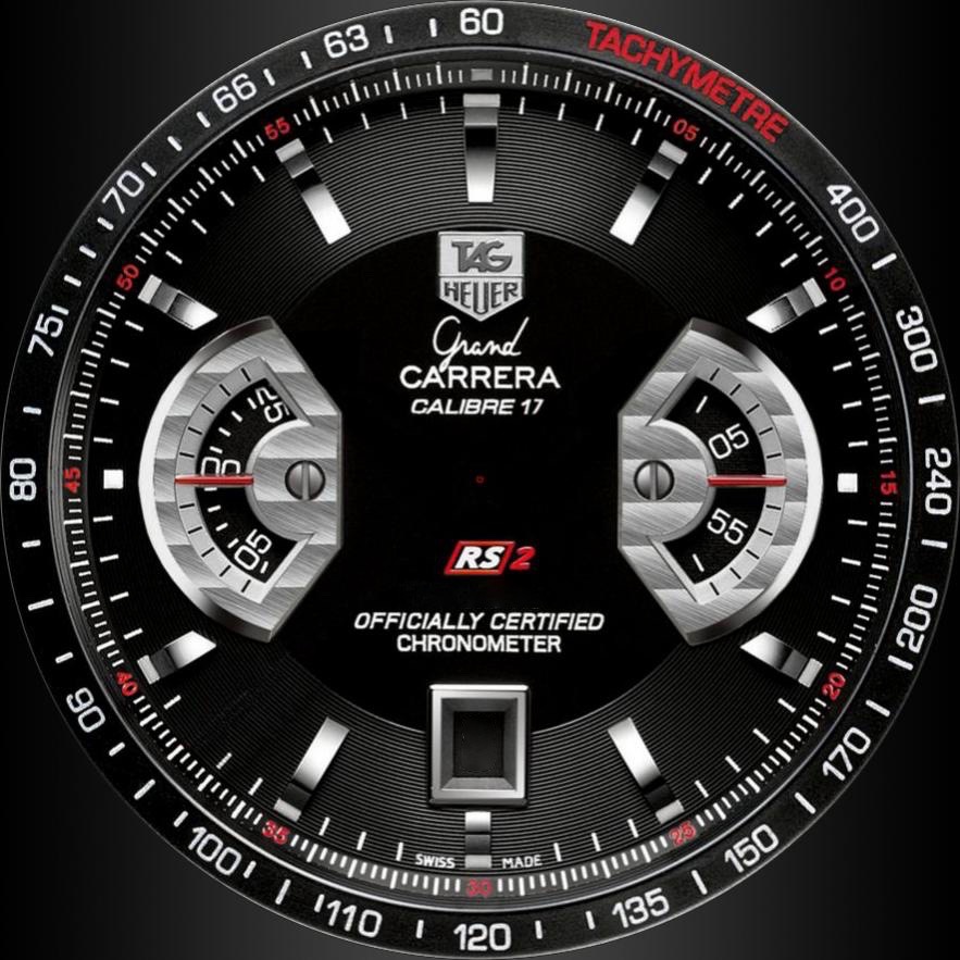 Image - 1 (1).jpg