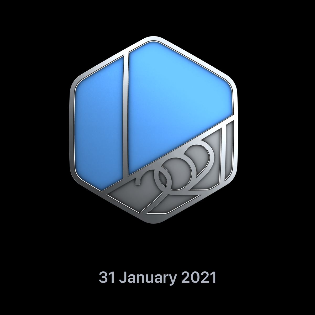 Image-1-1.png