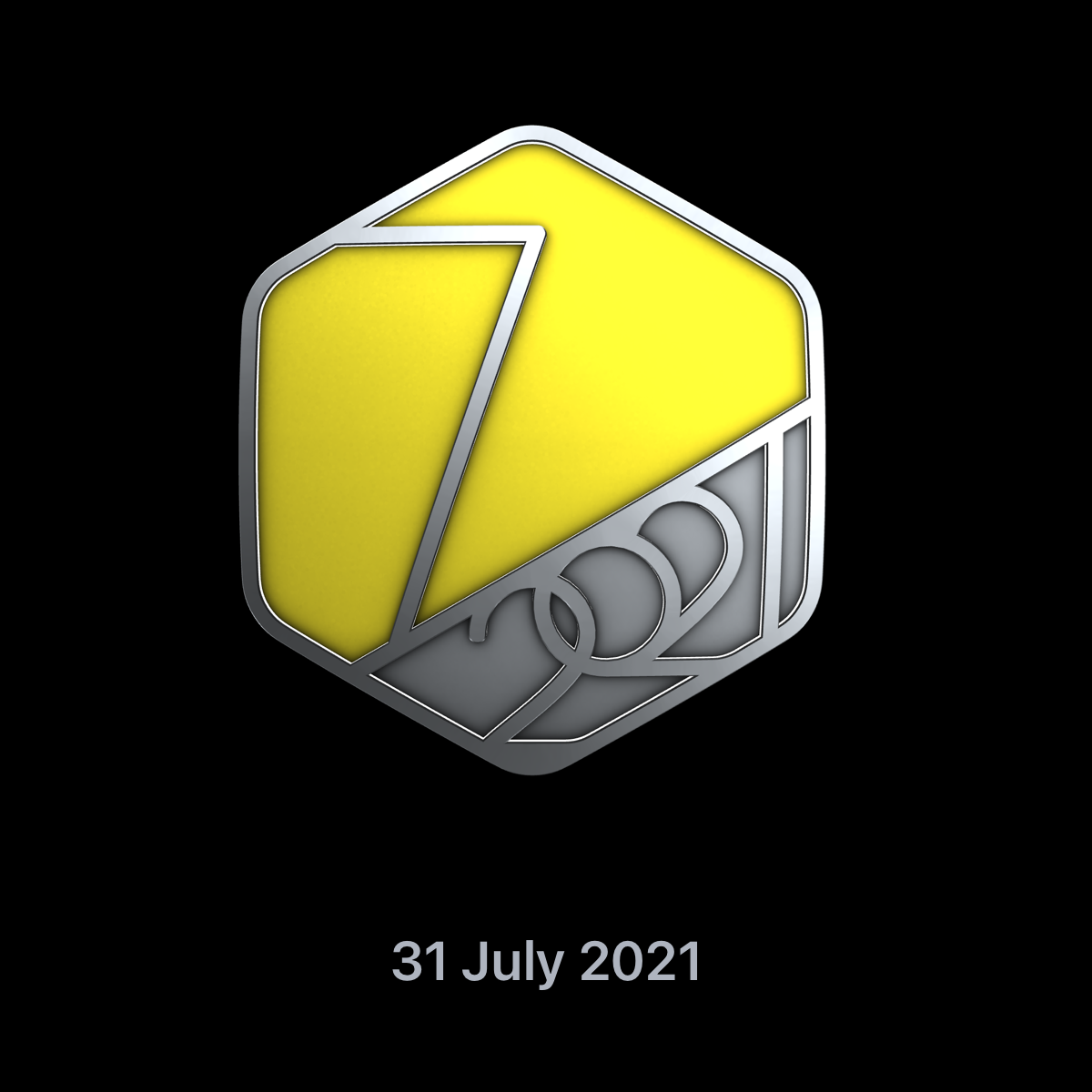 Image-1-1.png