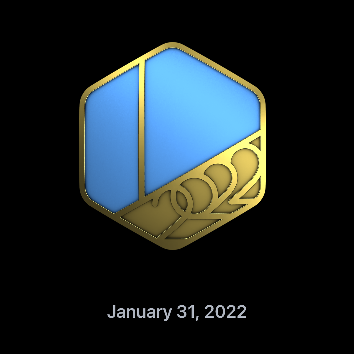 Image-1-1.png