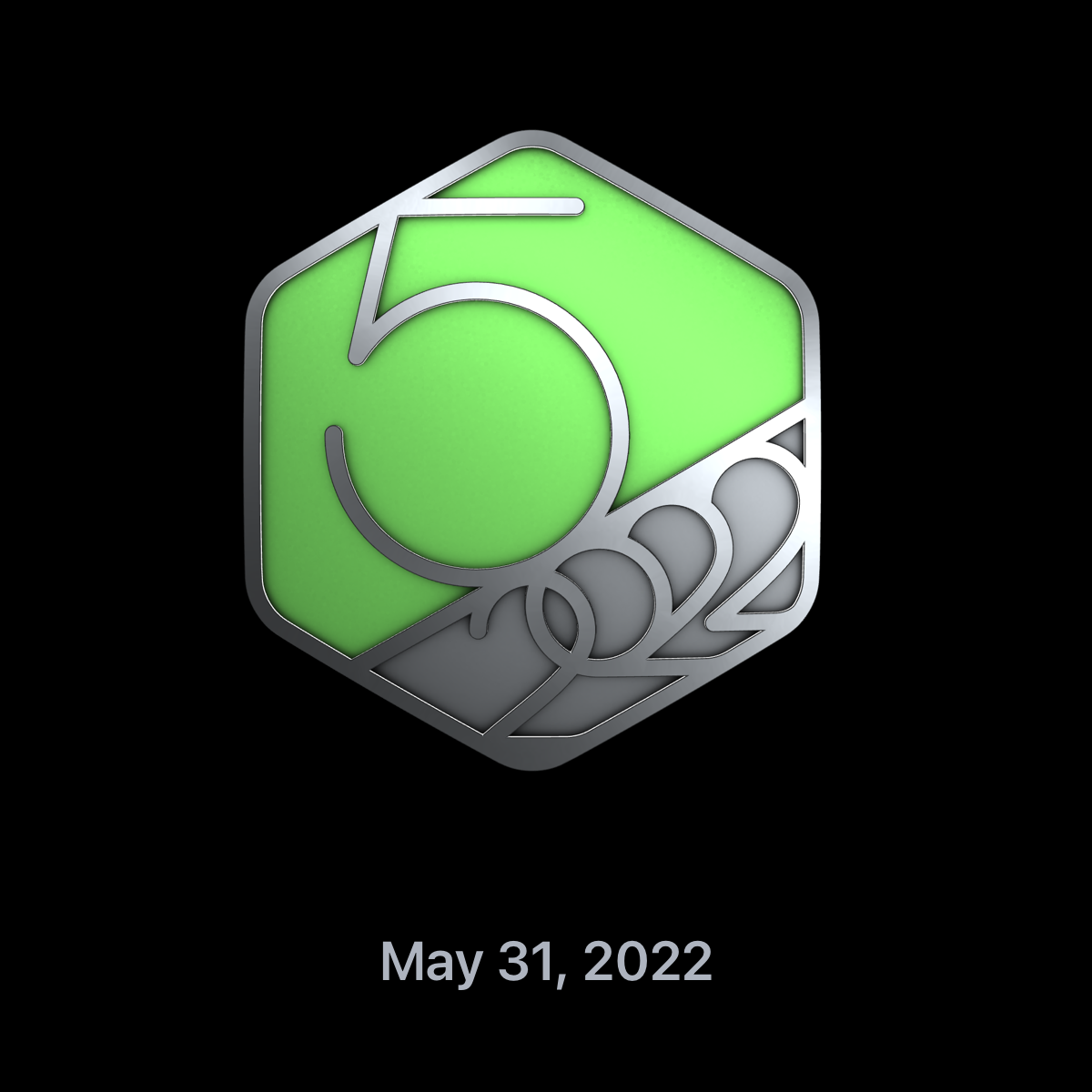 Image-1-1.png