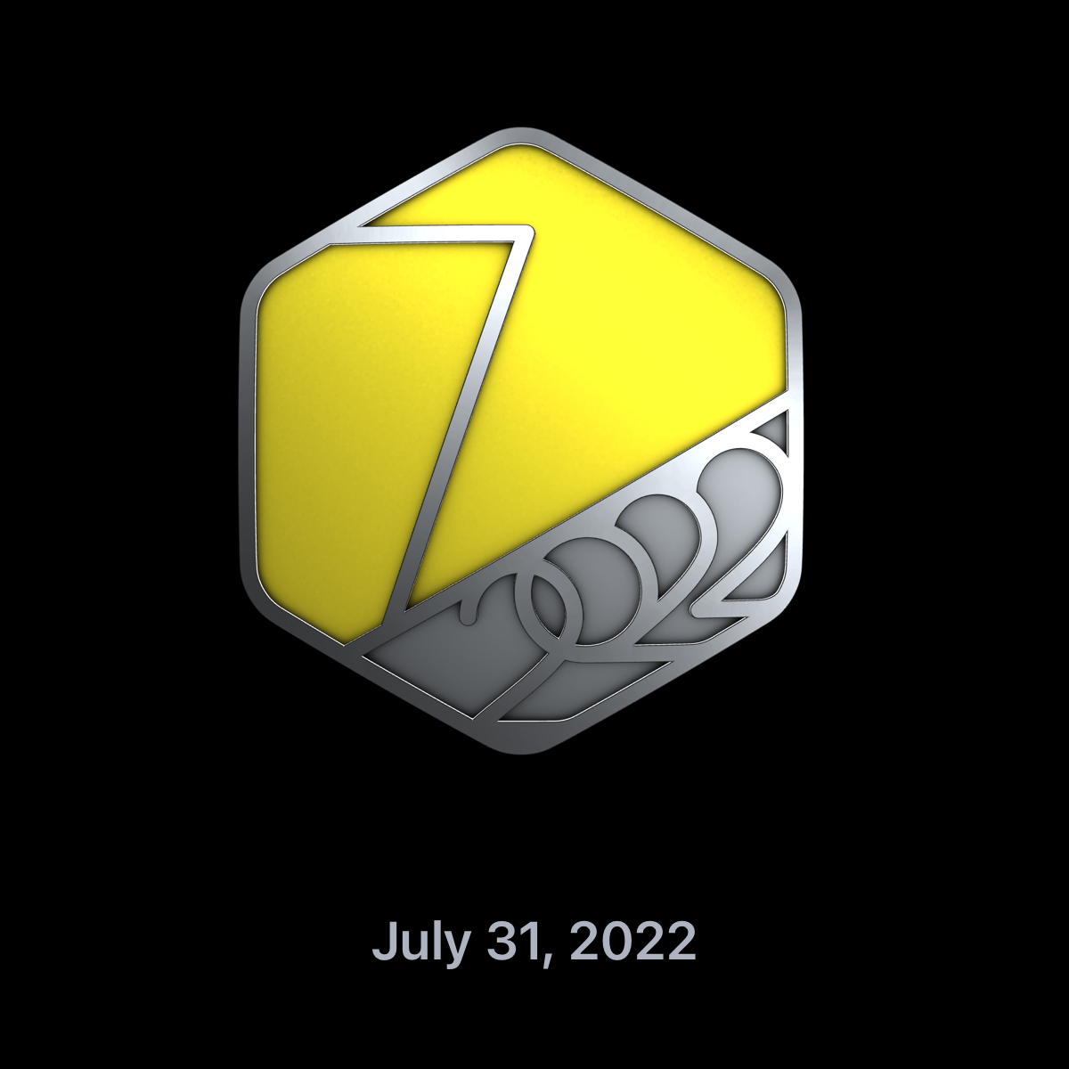 Image-1-1.png