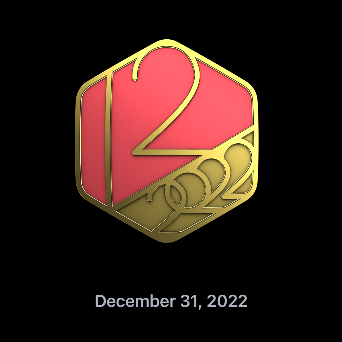 Image-1-1.png