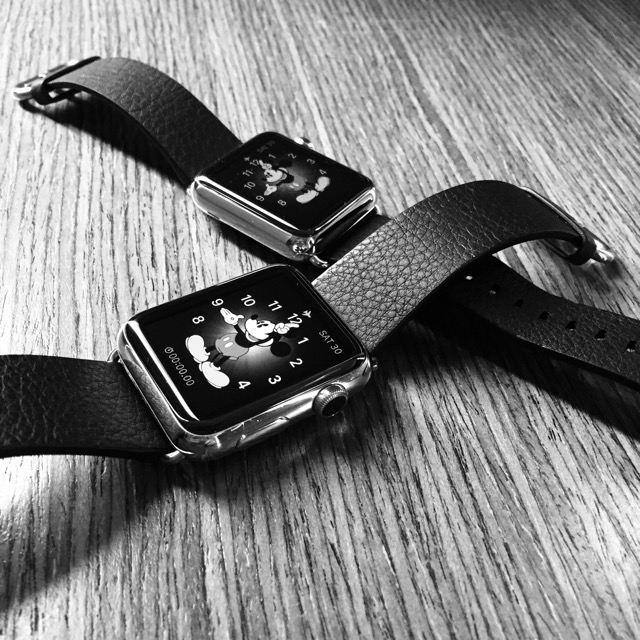Image - 1 (2).jpg
