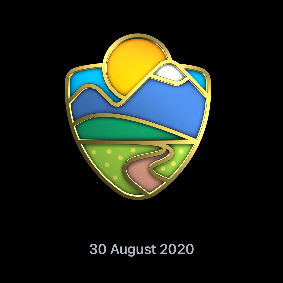 Image-1-2.png