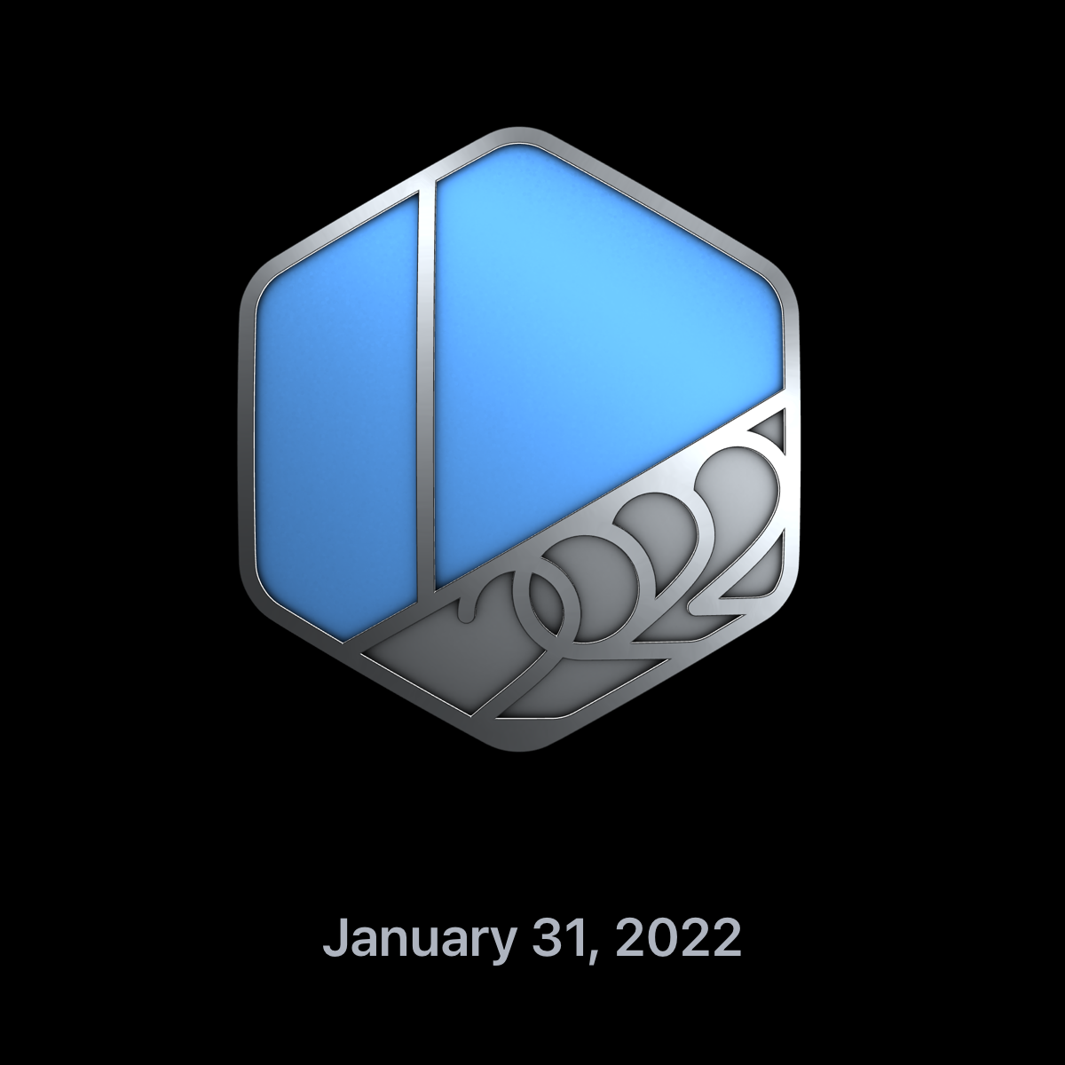 Image-1 2.png