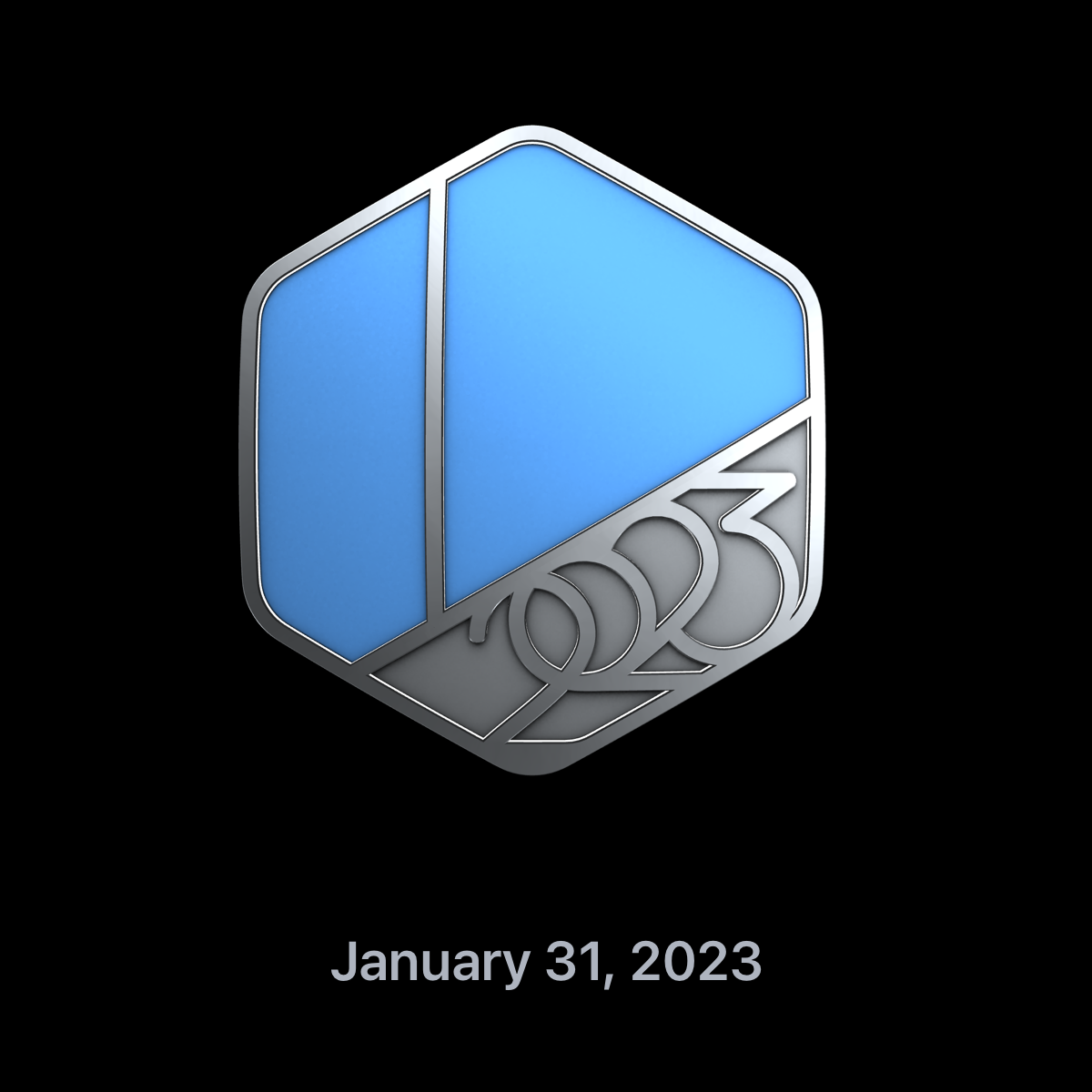 Image-1 2.png