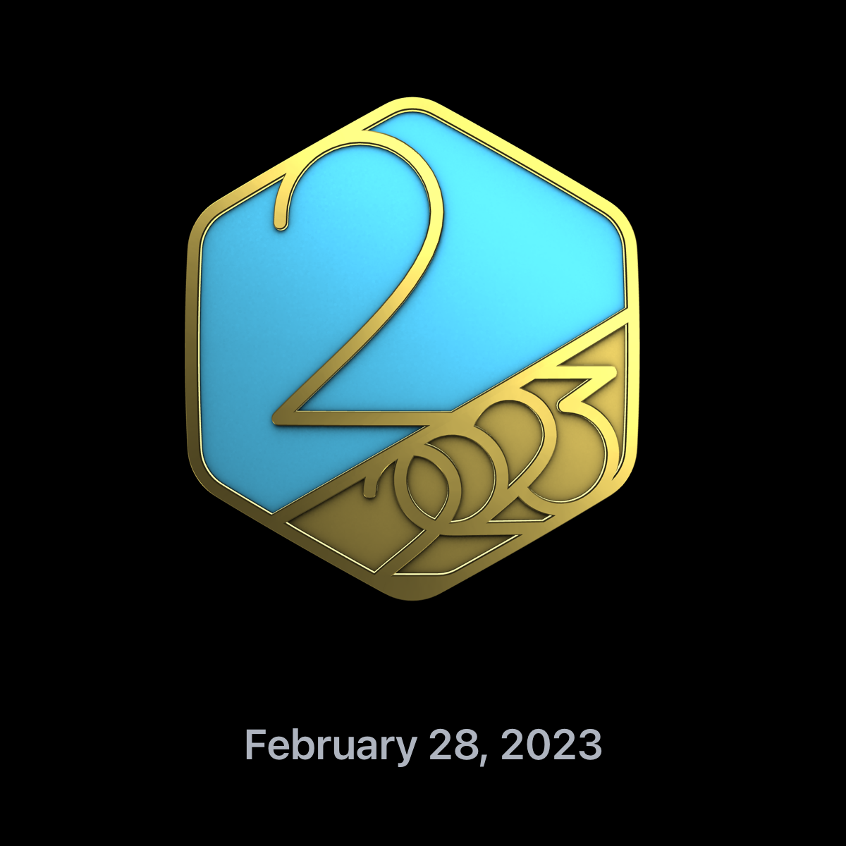Image-1 2.png
