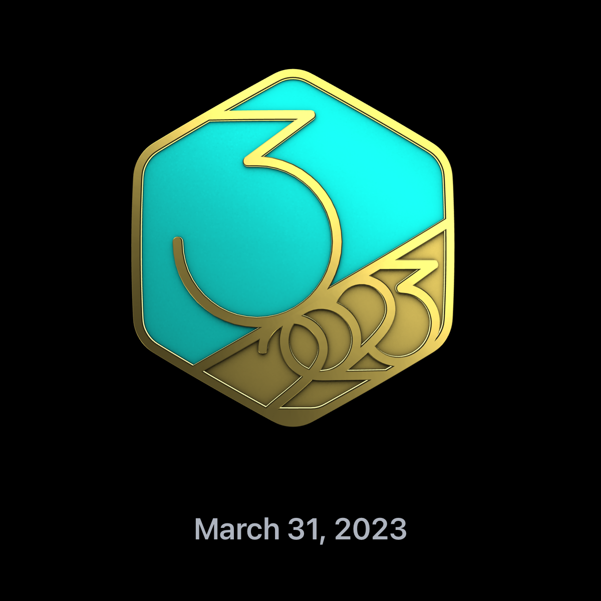 Image-1 2.png