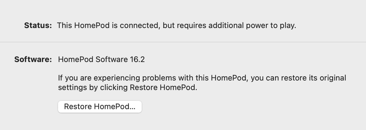 Image 1-23-23 at 15.30.jpeg