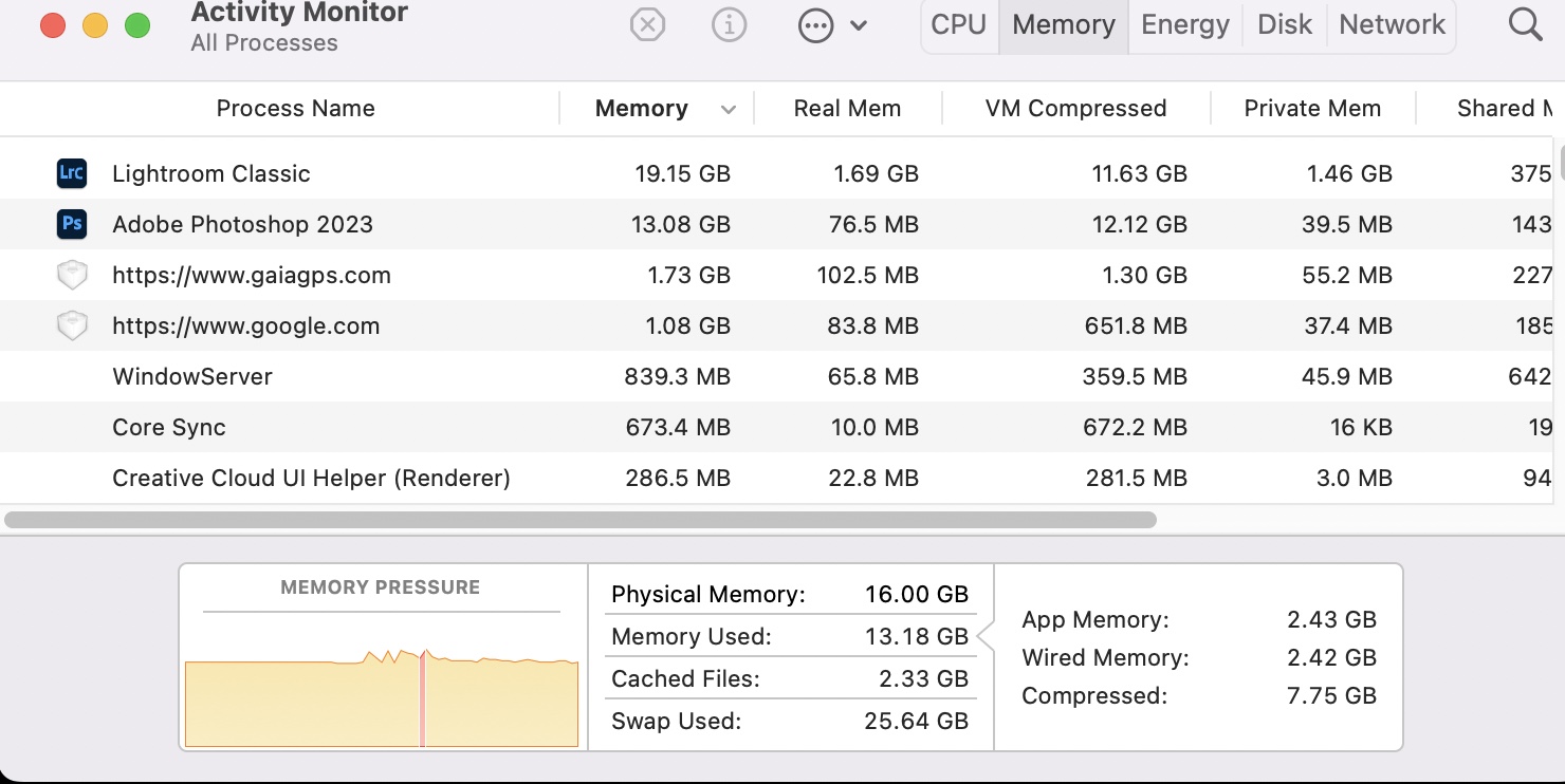 Image 1-7-23 at 9.11 PM.jpg