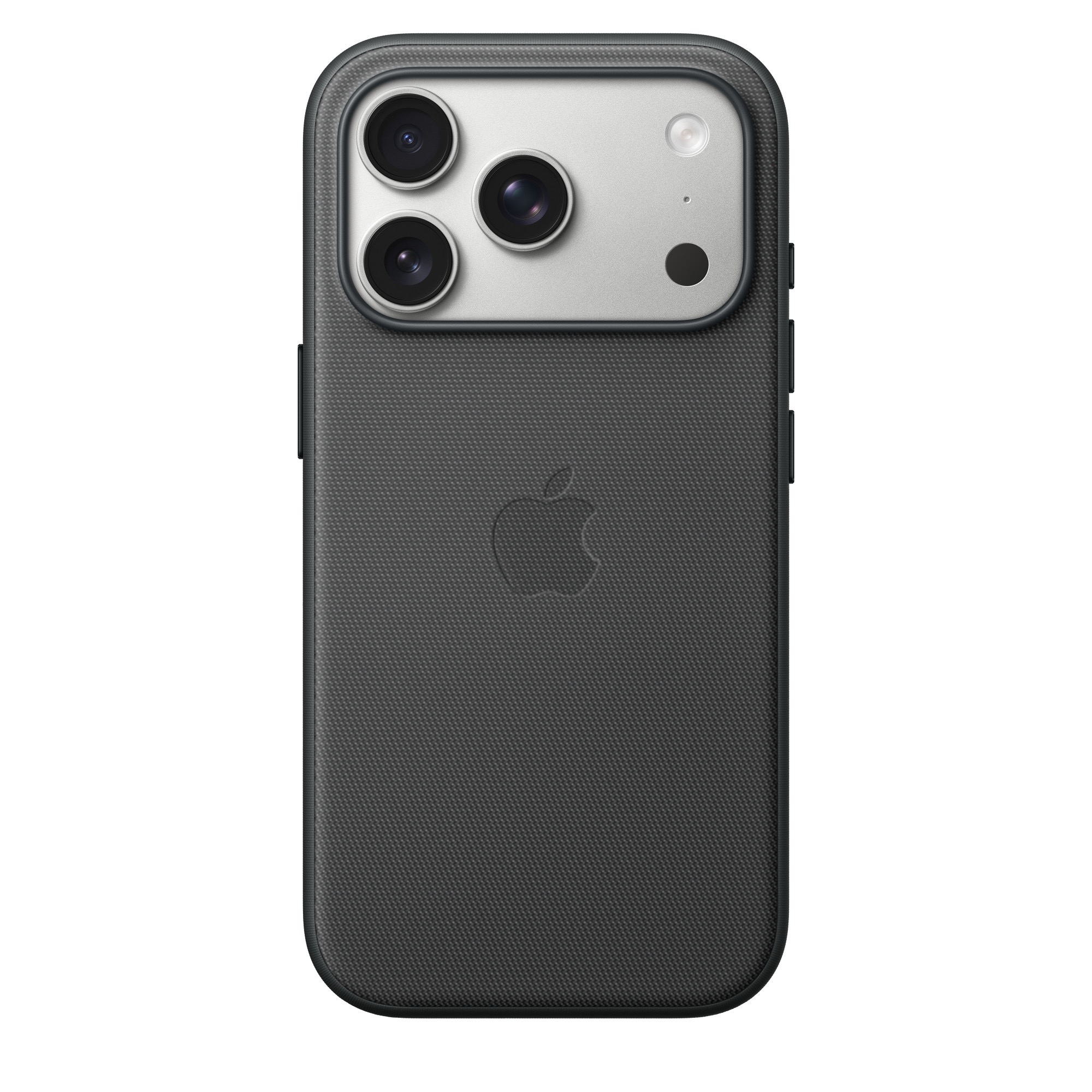 Image 1.jpeg