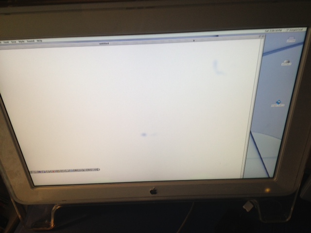 image-1.jpeg