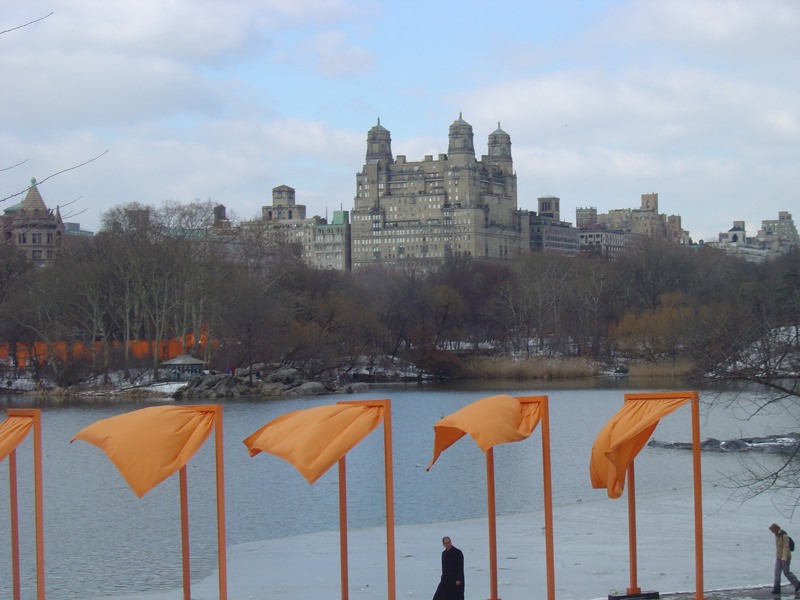 Image-1.jpg
