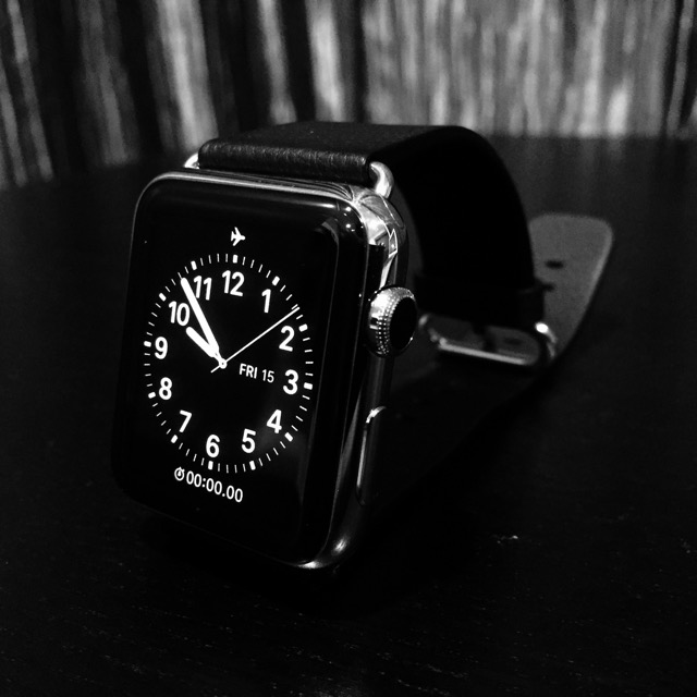 Image - 1.jpg