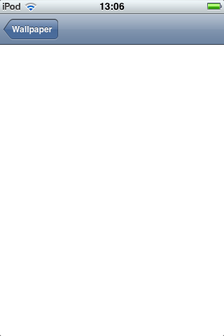 image-1.png