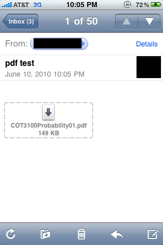 image (1).png