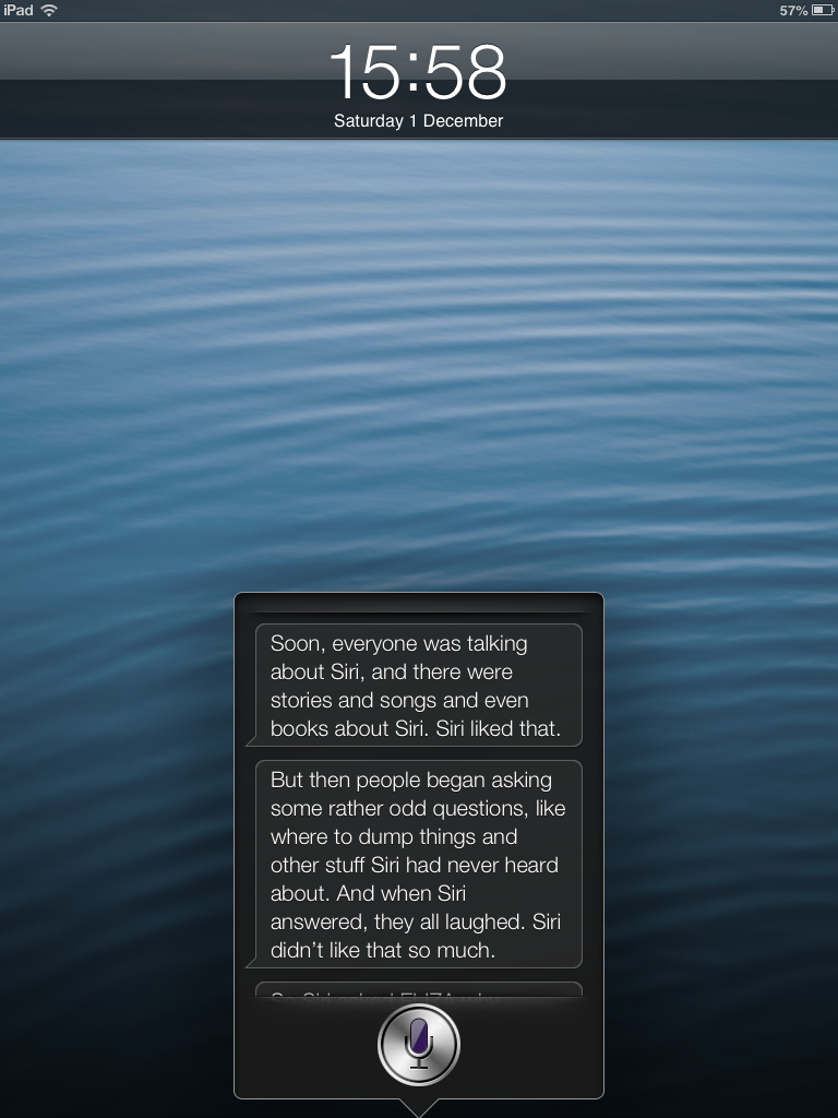 image-1.png