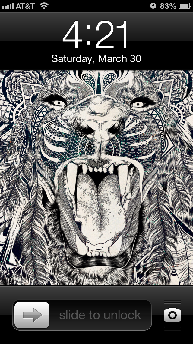 image-1.png