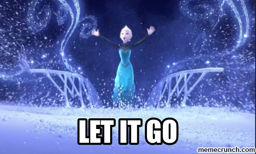 image-1.png