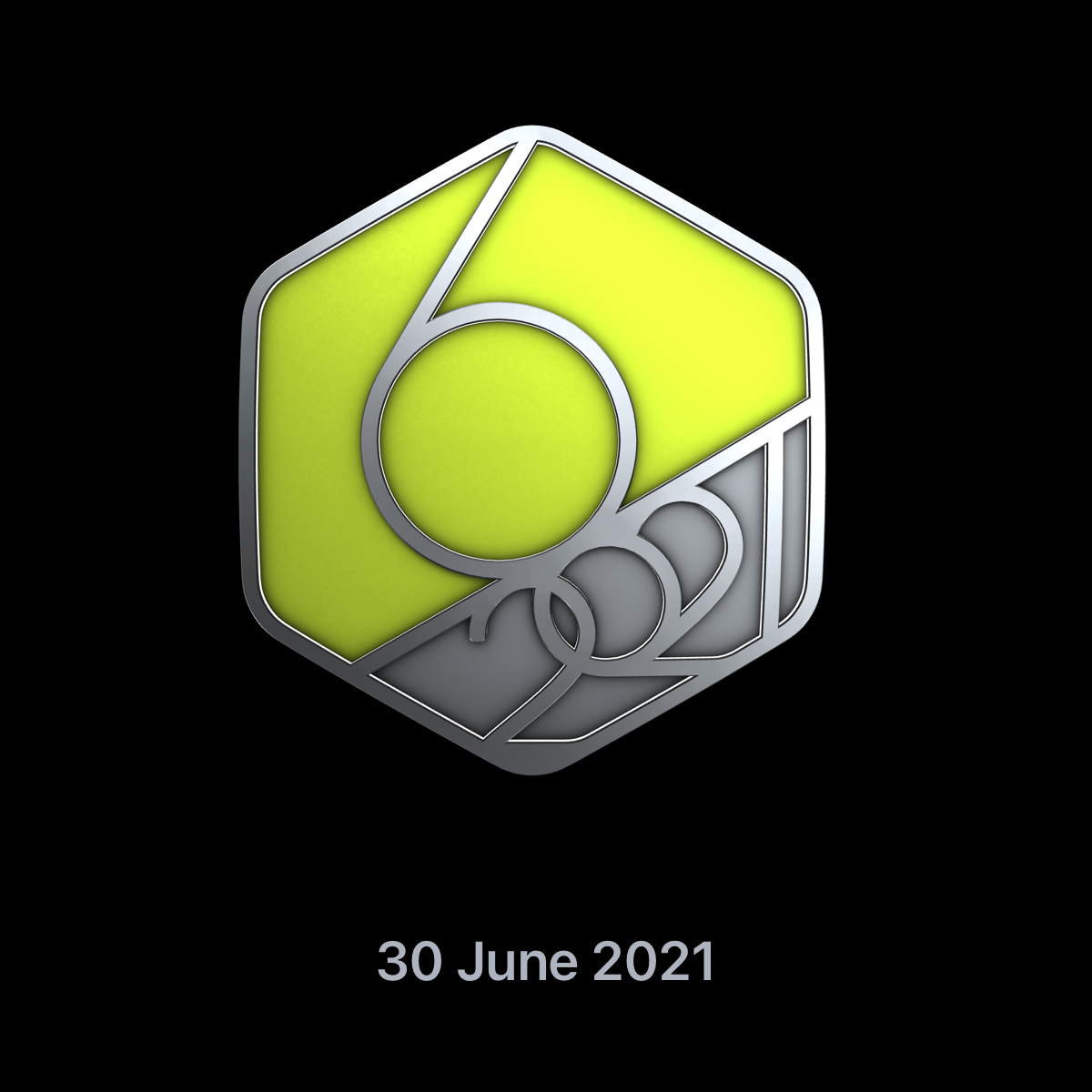 Image-1.png