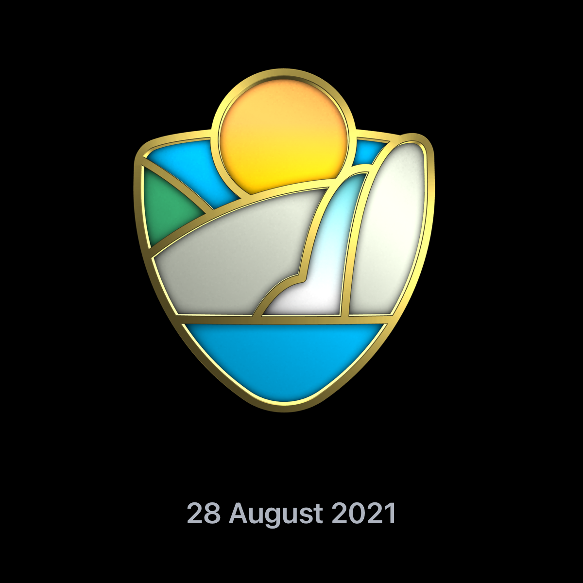 Image-1.png