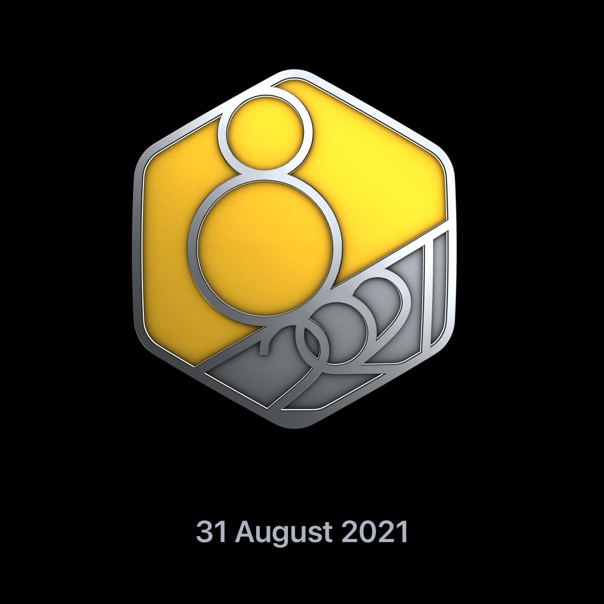 Image-1.png