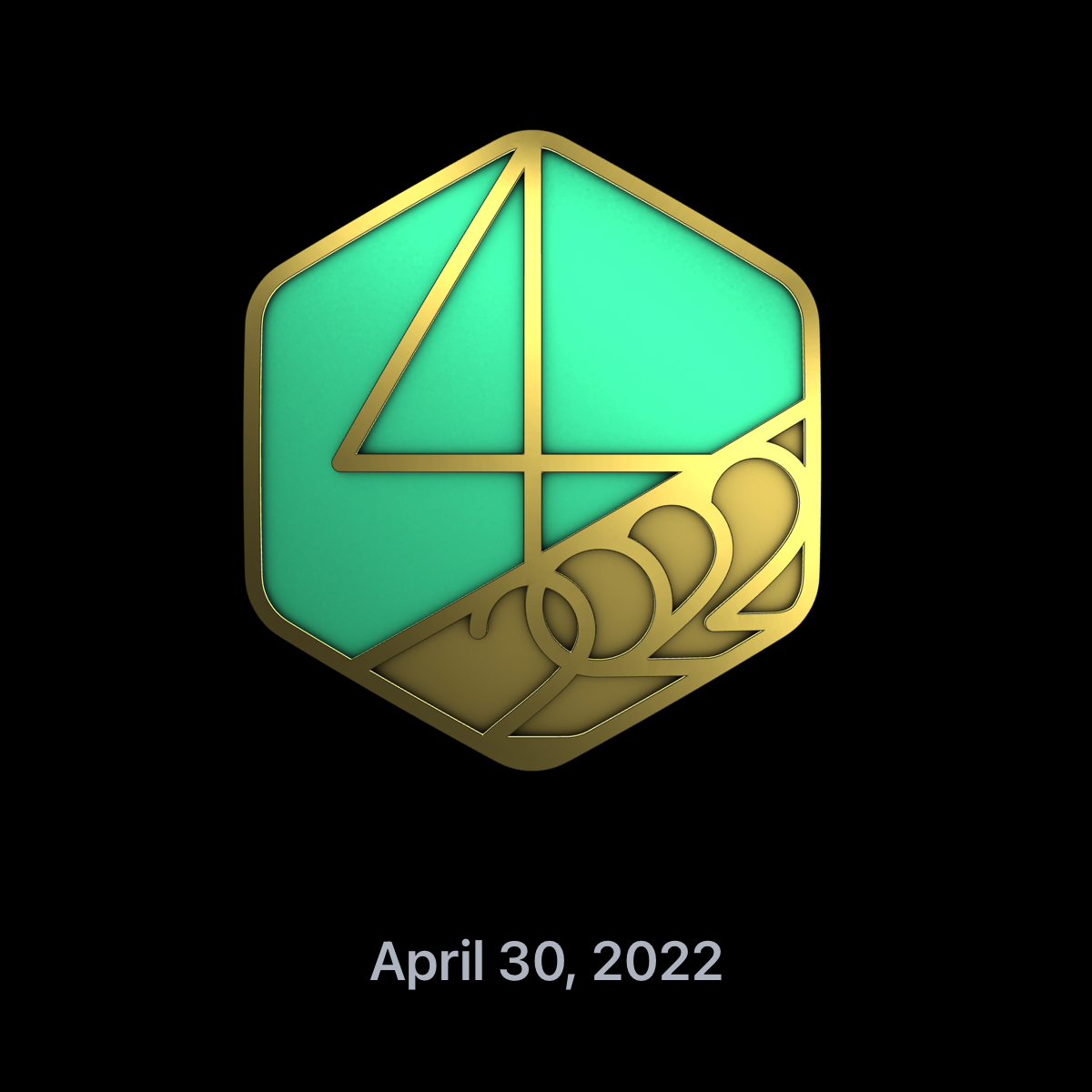 Image-1.png