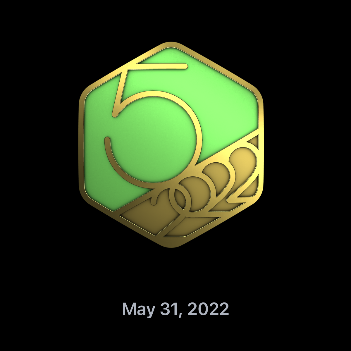 Image-1.png