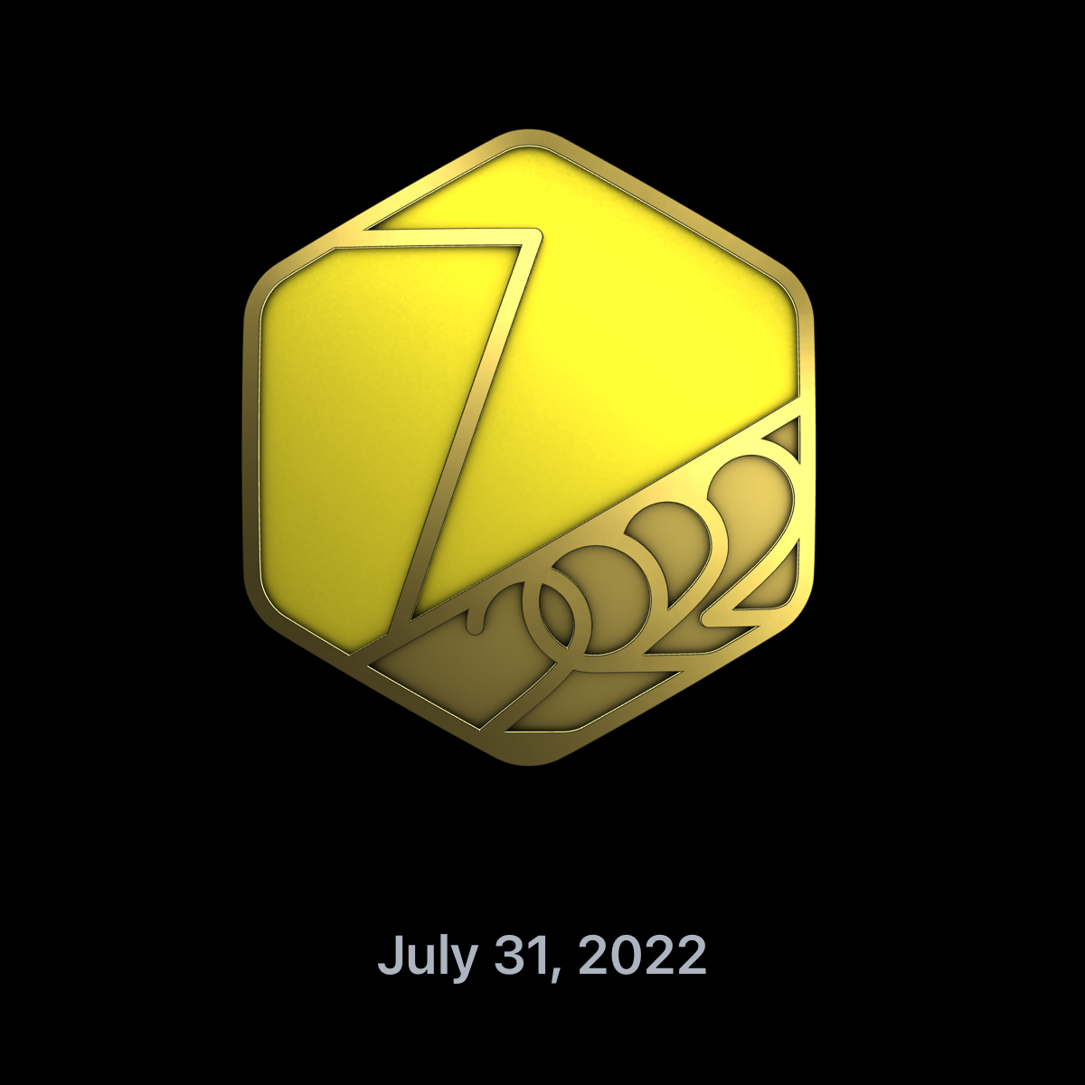 Image-1.png
