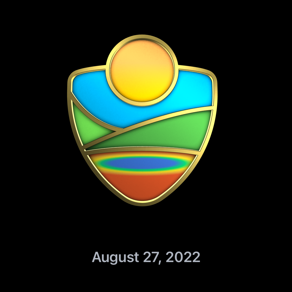 Image-1.png