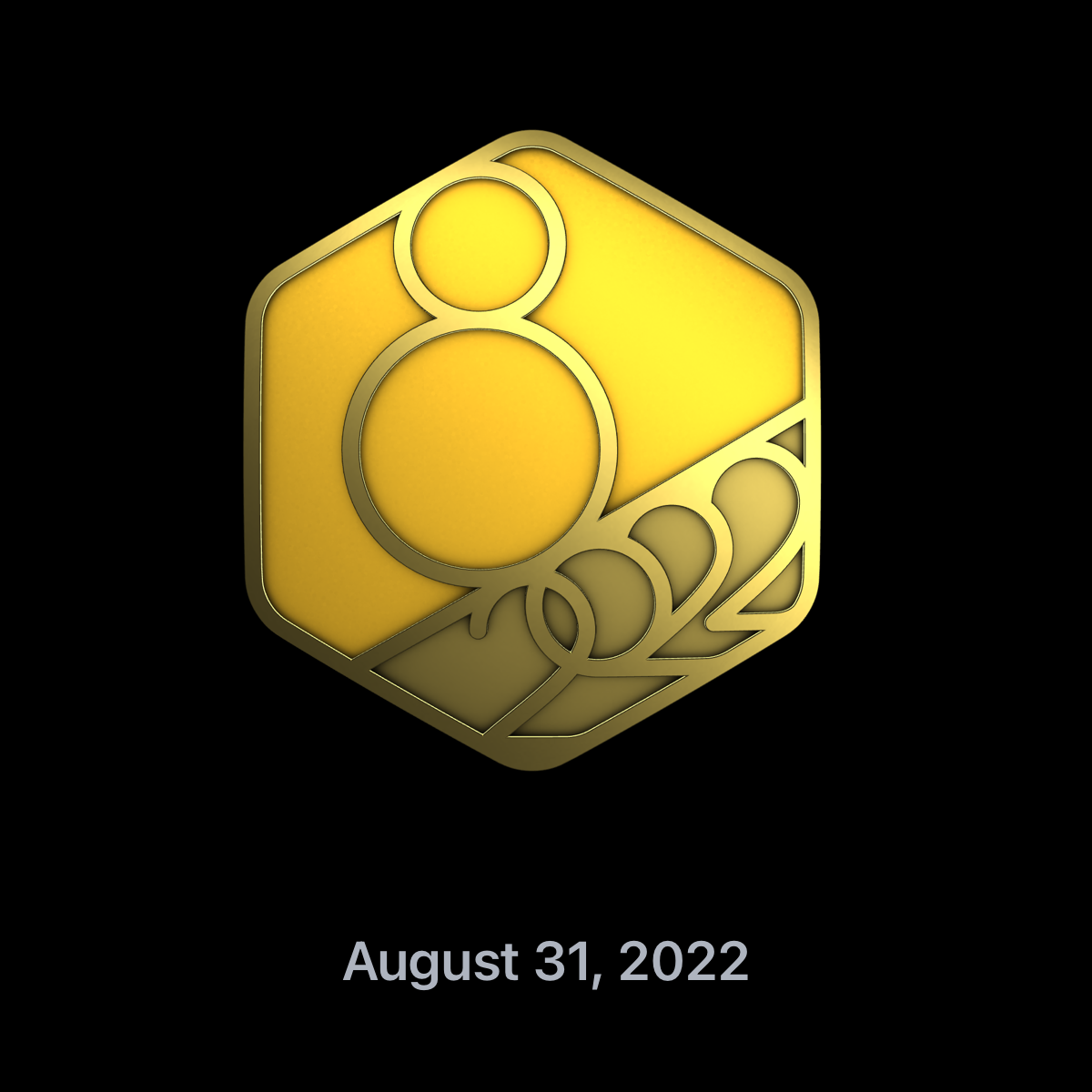 Image-1.png