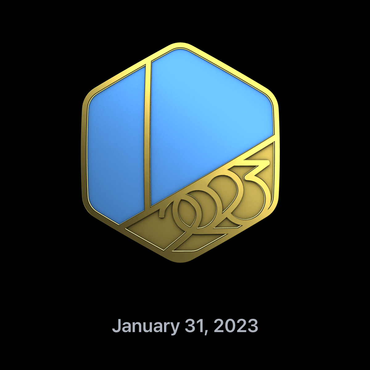 Image-1.png