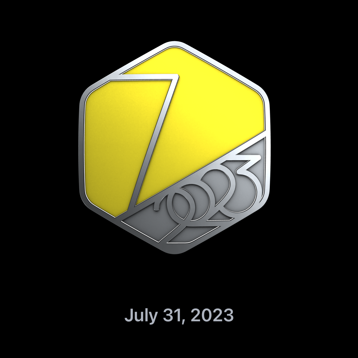 Image-1.png