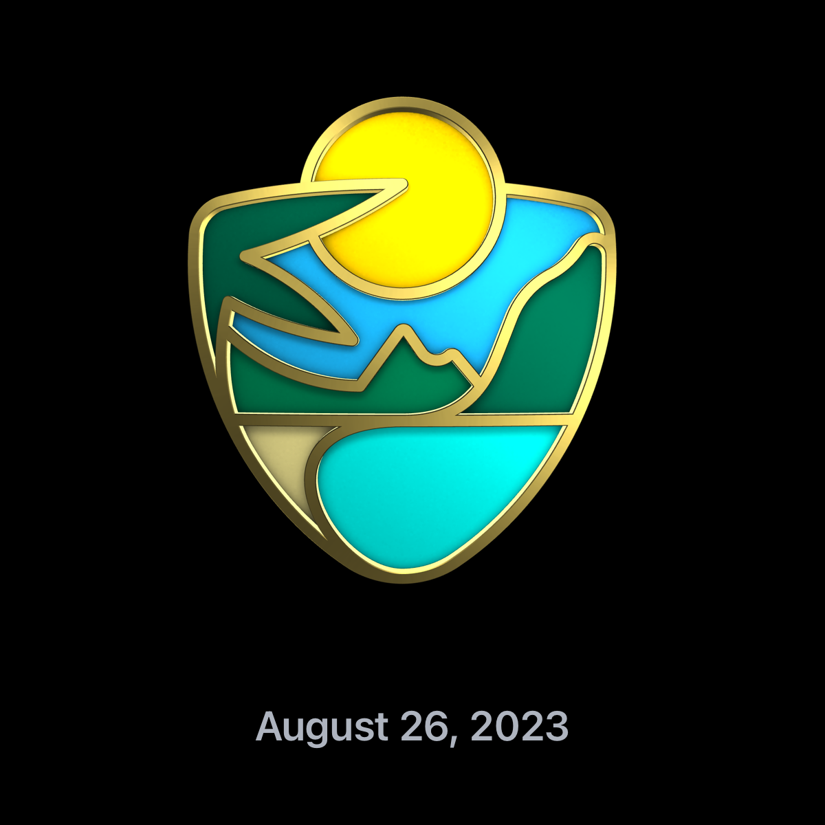 Image-1.png