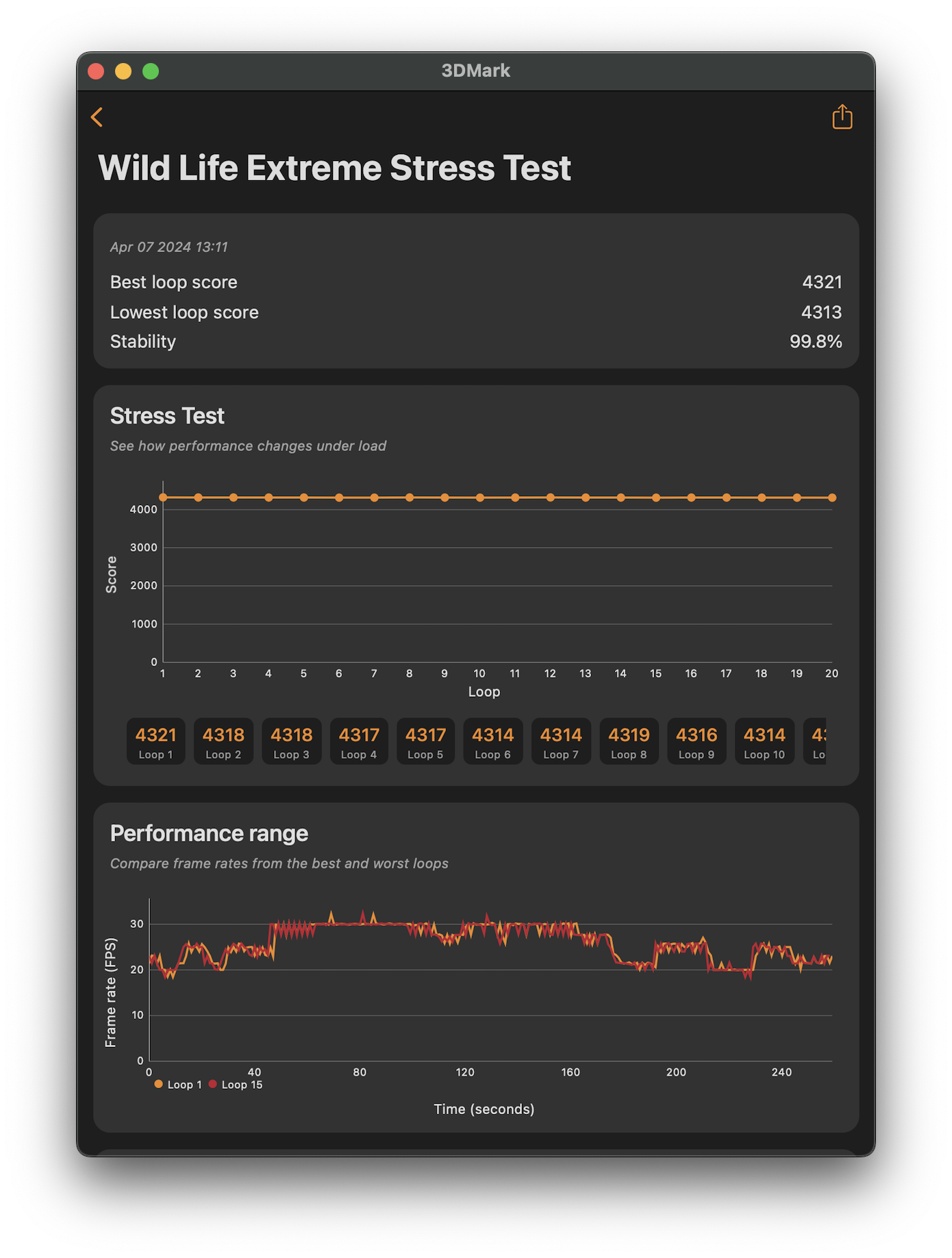 Image 1390x1836 (1).png