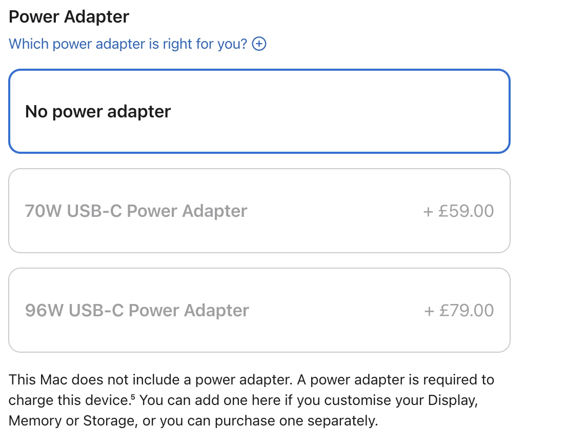 Image 15-10-2025 at 14.27.jpeg