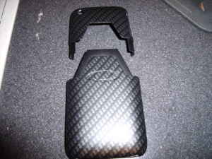 image 1592937051-0.jpeg