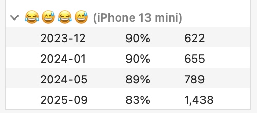 Image 19-09-2025 at 08.20.jpeg