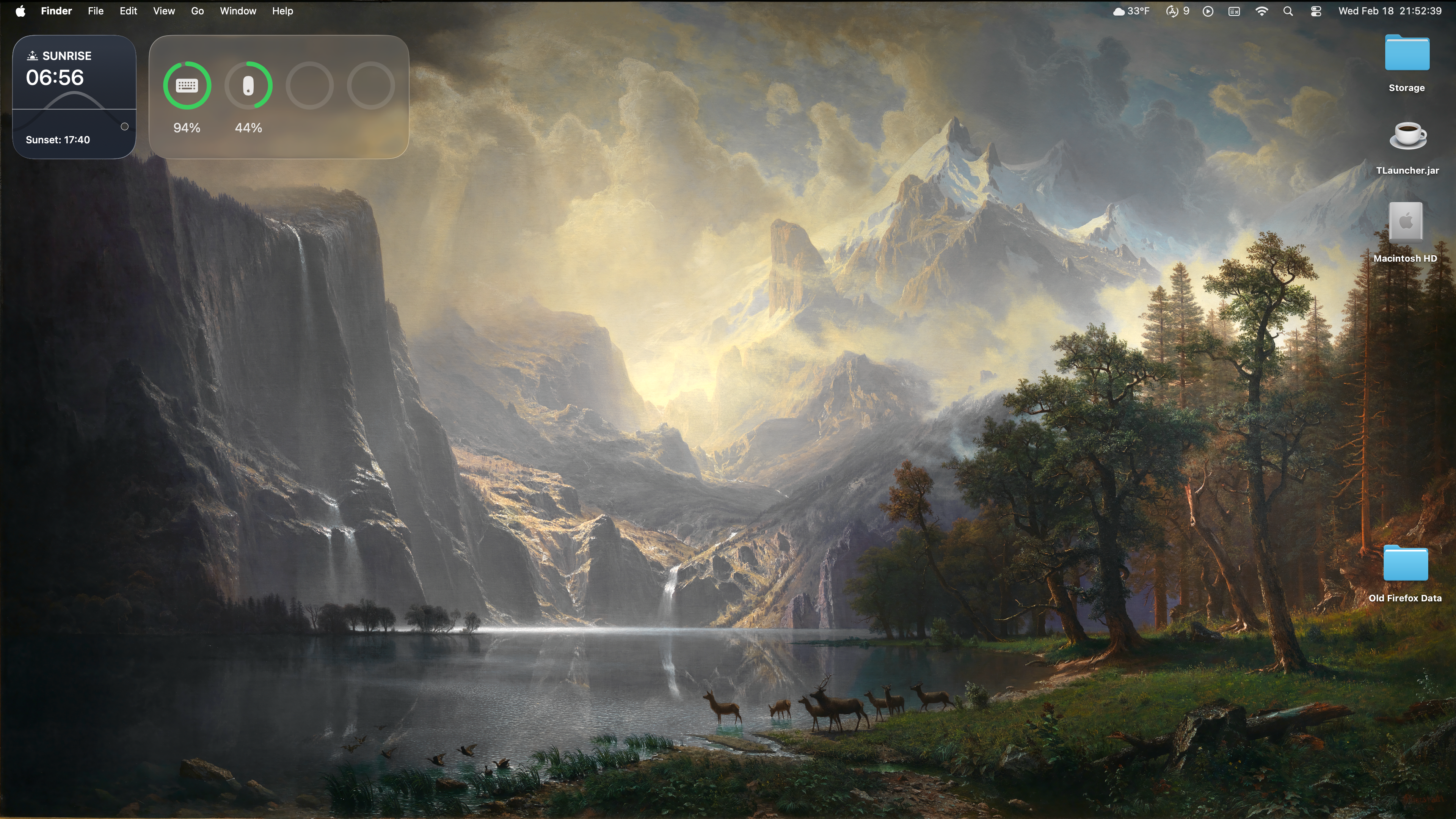 Image 2-18-26 at 21.52.png