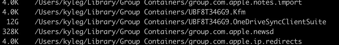 Image 2-23-22 at 8.15 AM.JPG