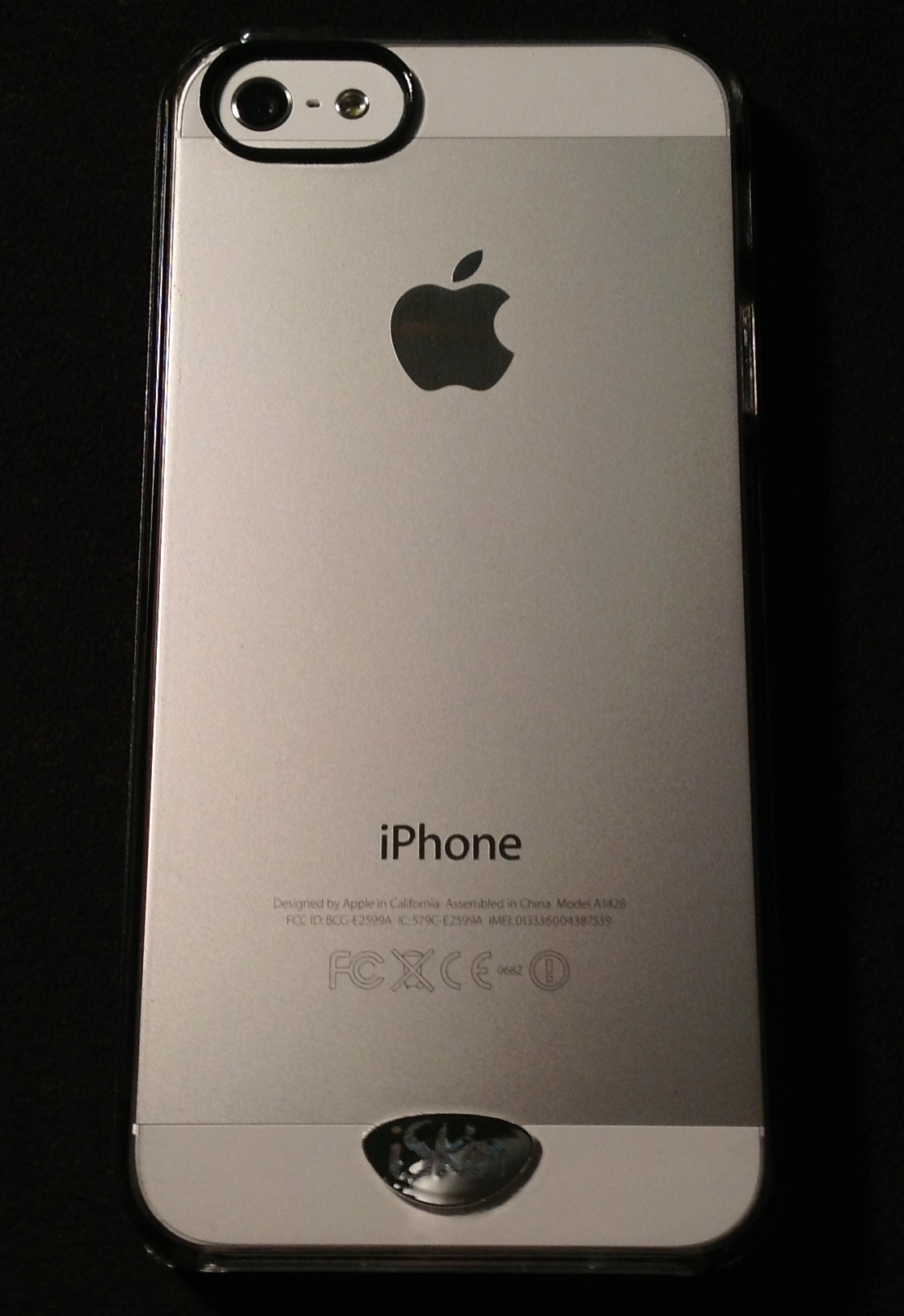 image-2.jpeg
