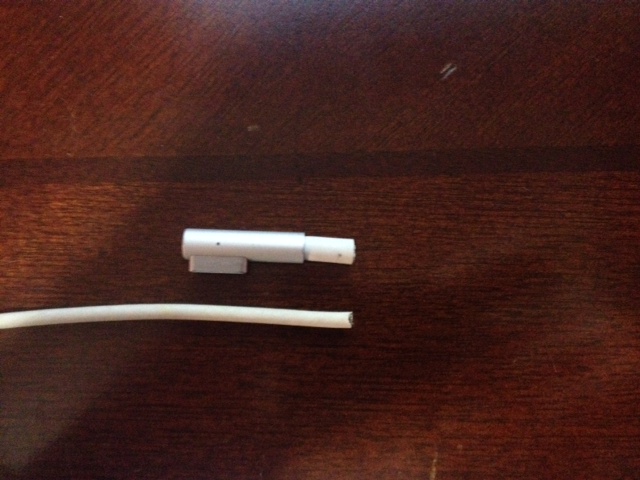 image (2).jpeg
