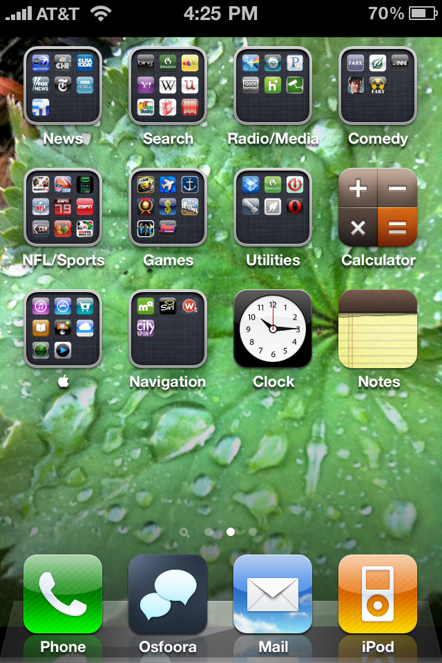 image-2.png