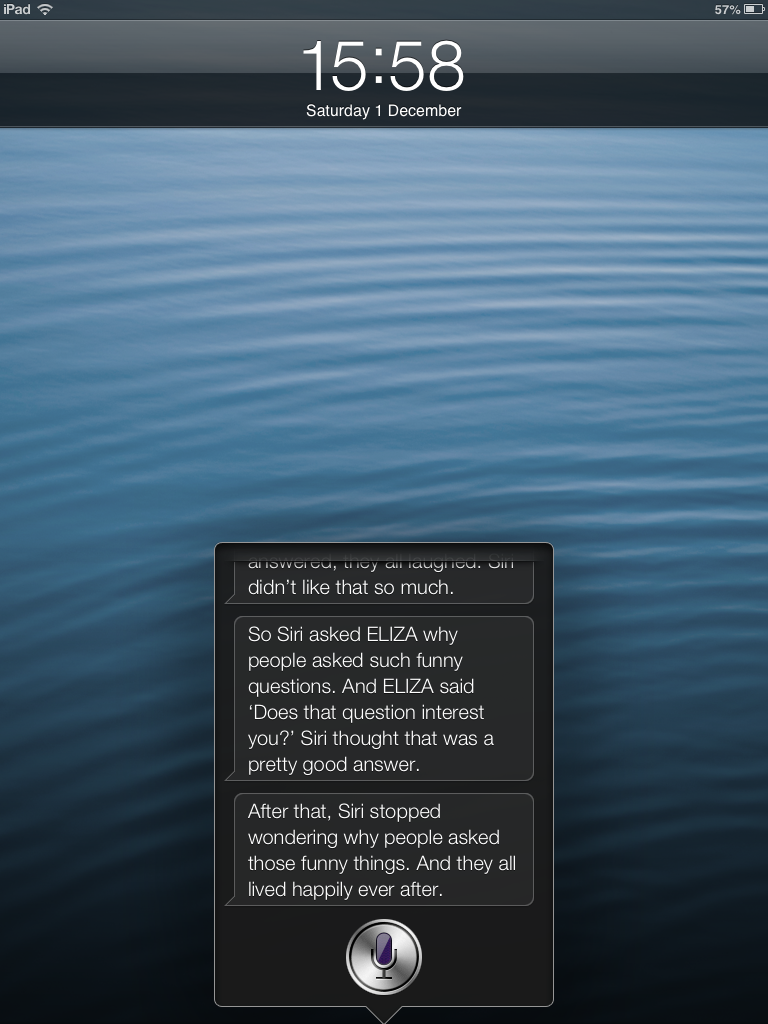 image-2.png