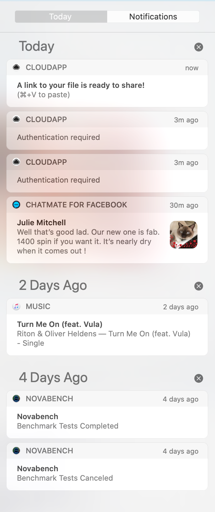 Image 2020-02-03 at 4.18.15 pm.png