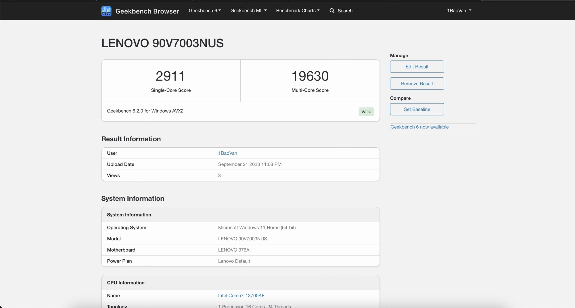 Image 2023-09-22 at 13.22.jpeg