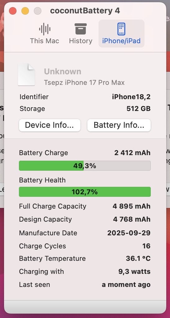 Image 2025-10-17 at 20.34.jpeg